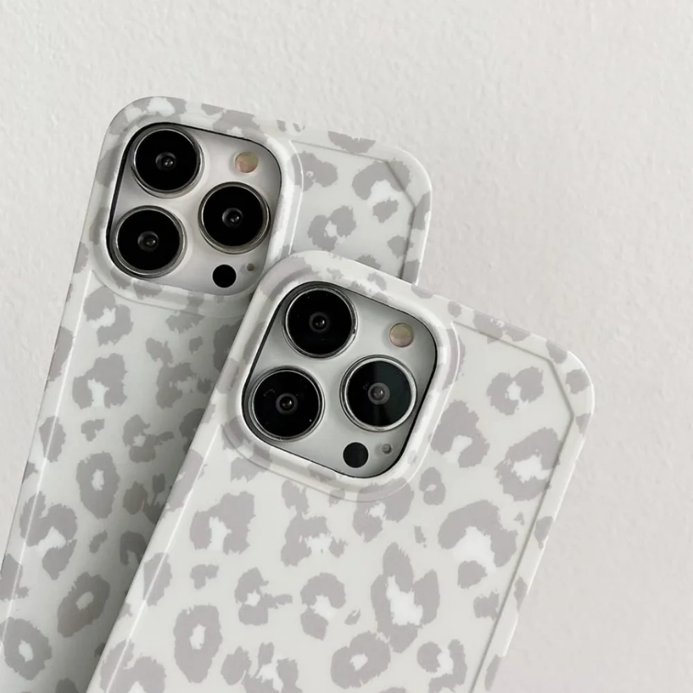 iPhone 15 Case iPhone 14 Case iPhone 13 Case iPhone 12 Pro Case iPhone 11 Case - Picture 6 of 10